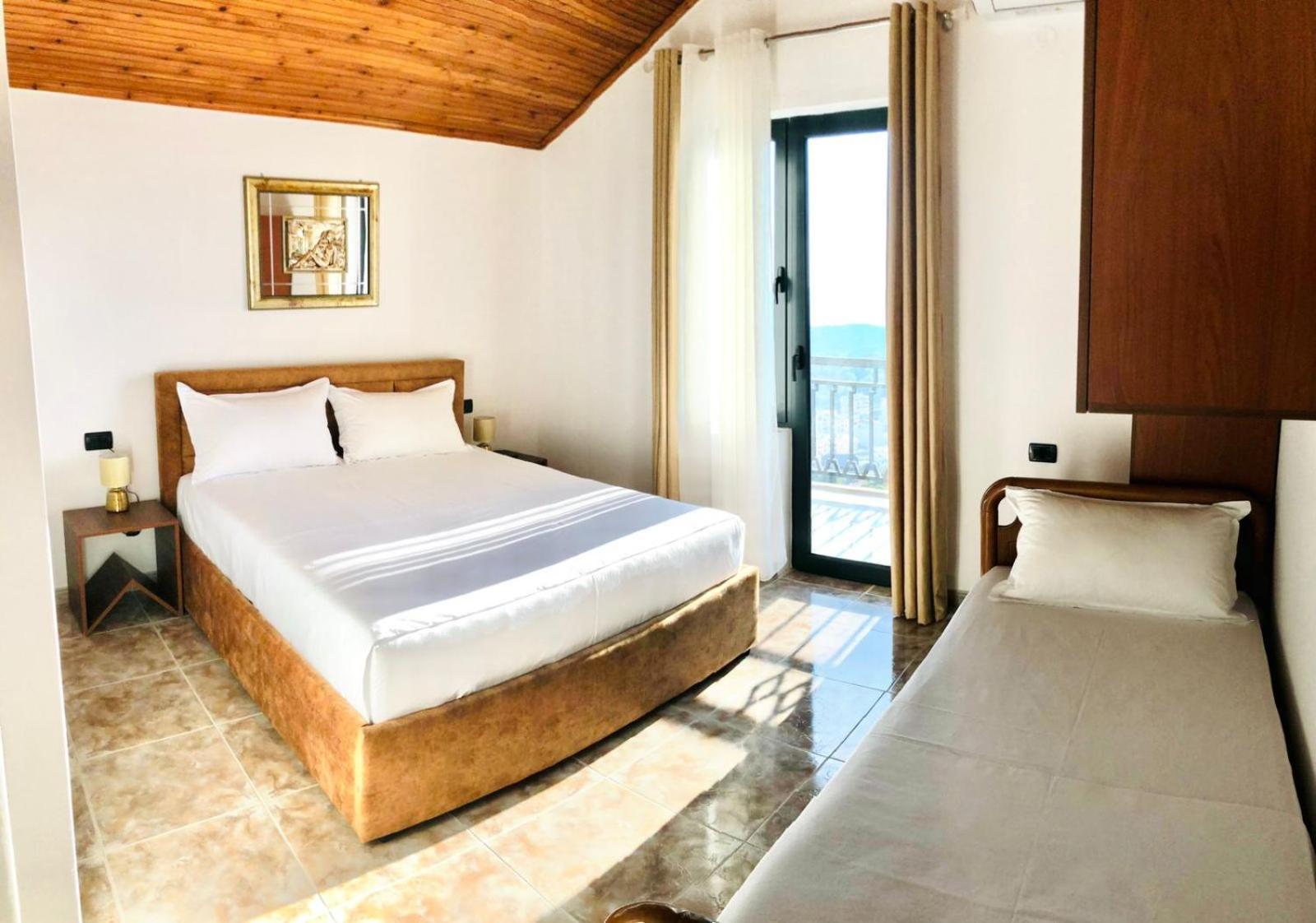 Rooms By Lion Krujë Extérieur photo